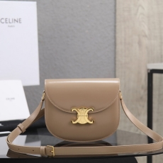 Celine Besace Bags